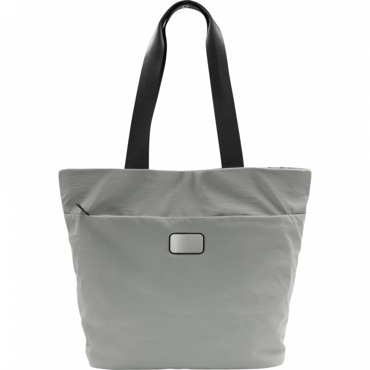 Terra BrandCharger Tote Bag