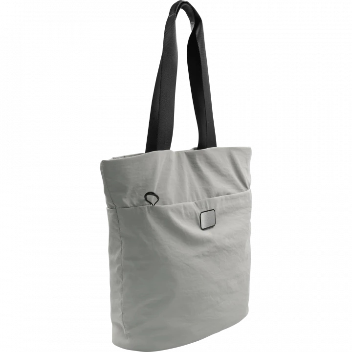 Terra BrandCharger Tote Bag