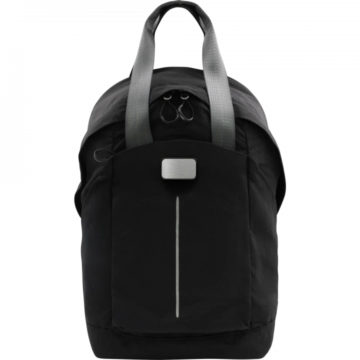 Pulse BrandCharger Backpack