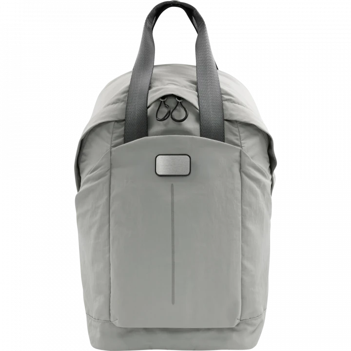 Pulse BrandCharger Backpack