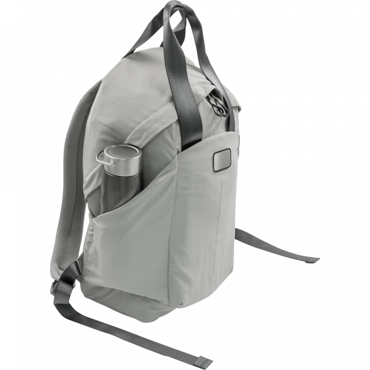 Pulse BrandCharger Backpack