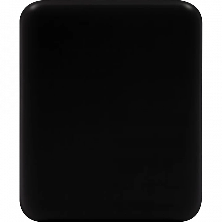 Powercharge Air BrandCharger Wireless Powerbank 5000mAh