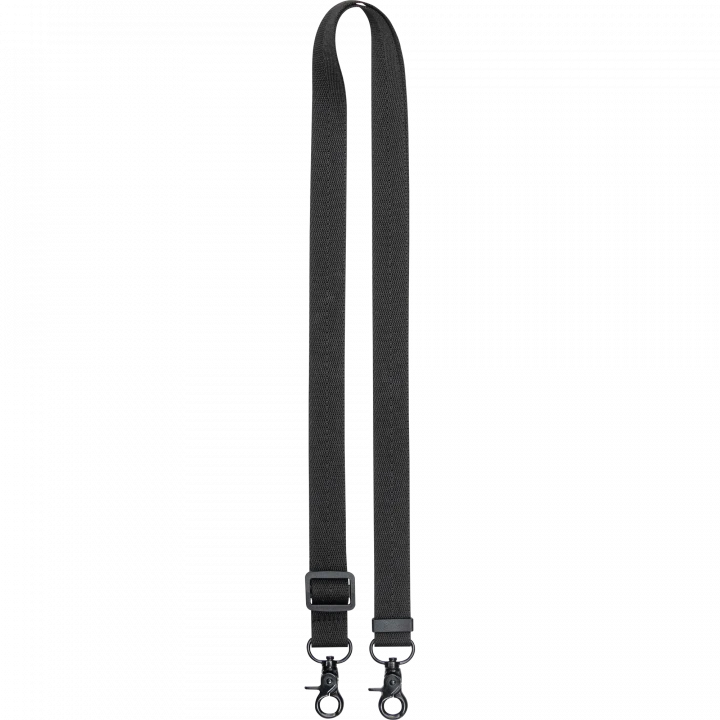 Calix BrandCharger Lanyard