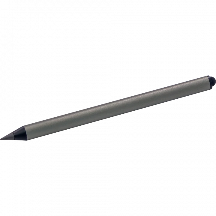 Picasso 2 BrandCharger Recycled Endless Pen