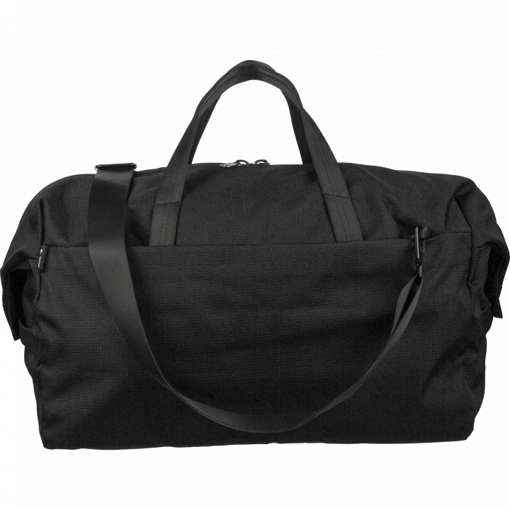 Niv RPET Ocean Bound Sports Bag