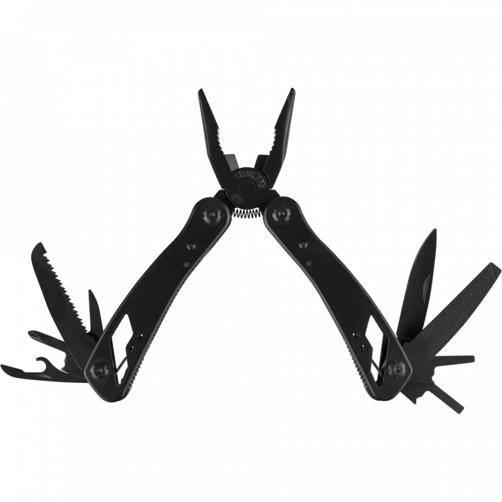 Ariane Aluminium Multi-Tool