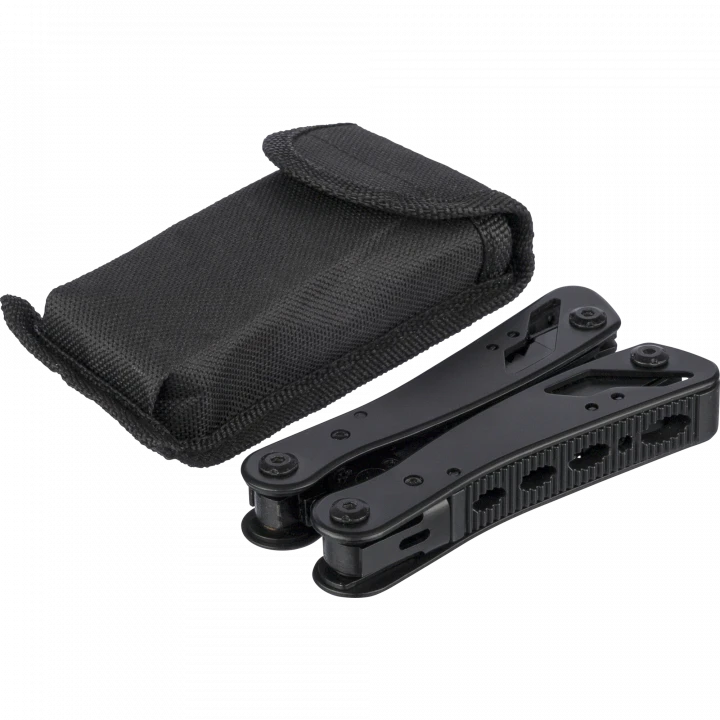 Ariane Aluminium Multi-Tool