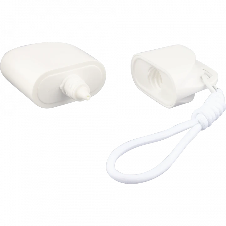 Eitan SPF50 Sun Lotion