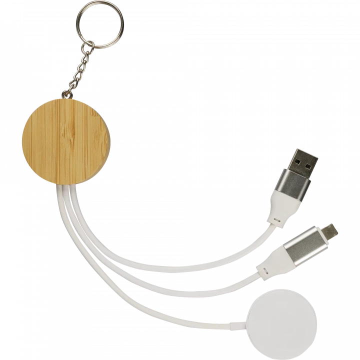 Mei Charging Cable Set