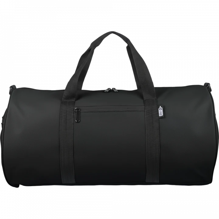 Aisha RPET Sports Bag