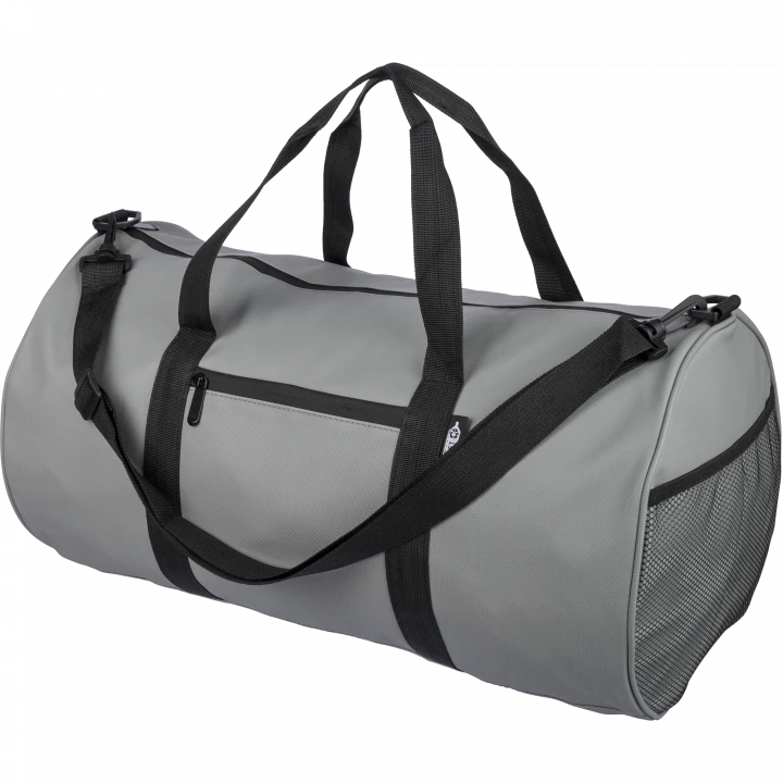 Aisha RPET Sports Bag