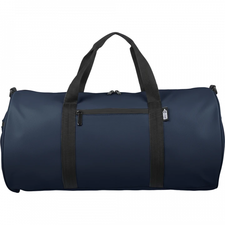 Aisha RPET Sports Bag