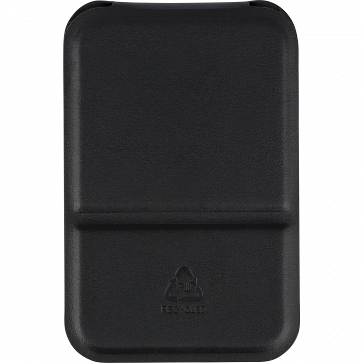Mio Glass Mirror in a Recycled Case