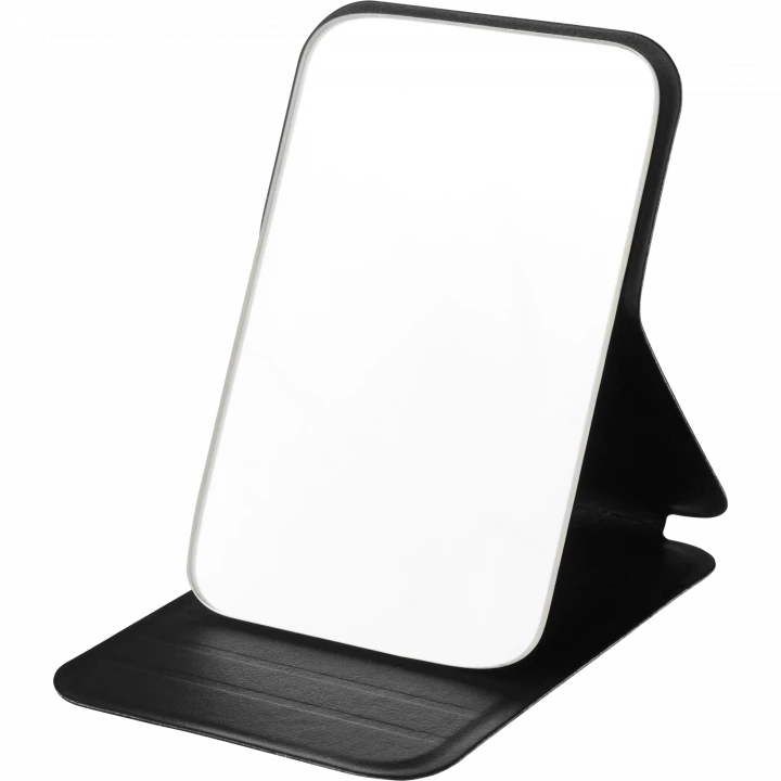Mio Glass Mirror in a Recycled Case