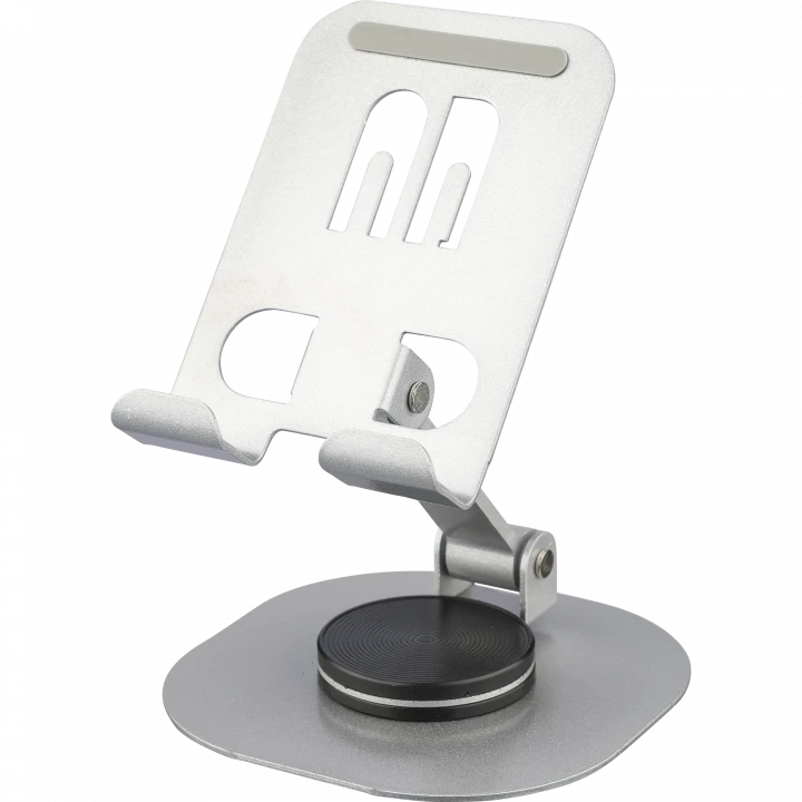 Anieke Aluminium Phone Stand
