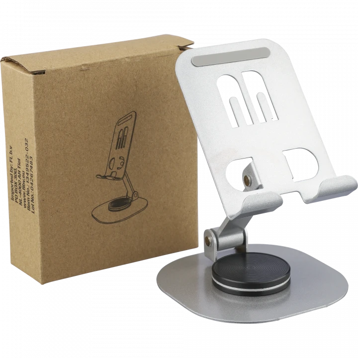 Anieke Aluminium Phone Stand