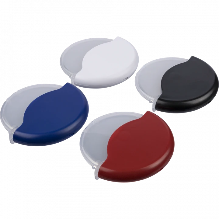 Maurice Pizza Cutter