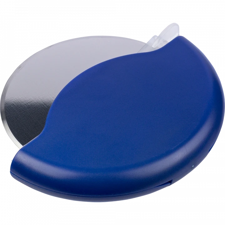 Maurice Pizza Cutter