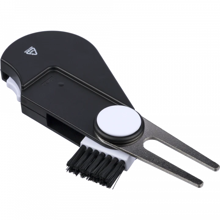 Suki Recycled Multi-Functional Golf Tool
