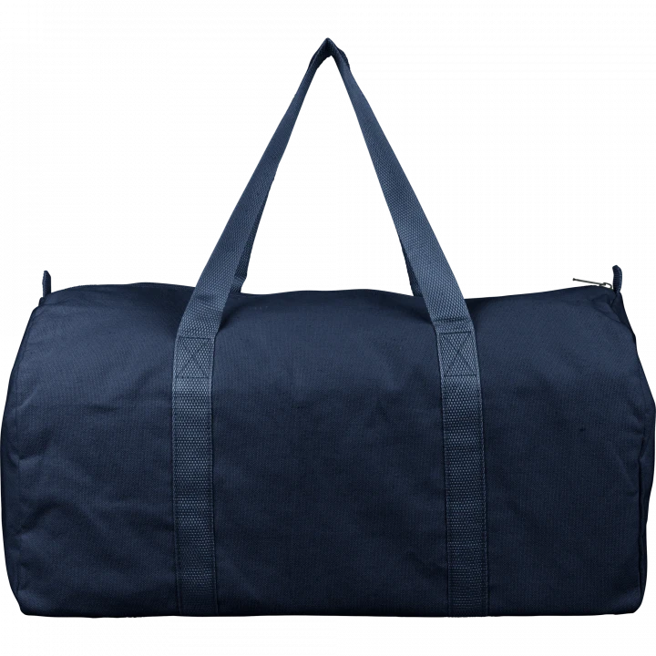 Tian Recycled Travel Bag