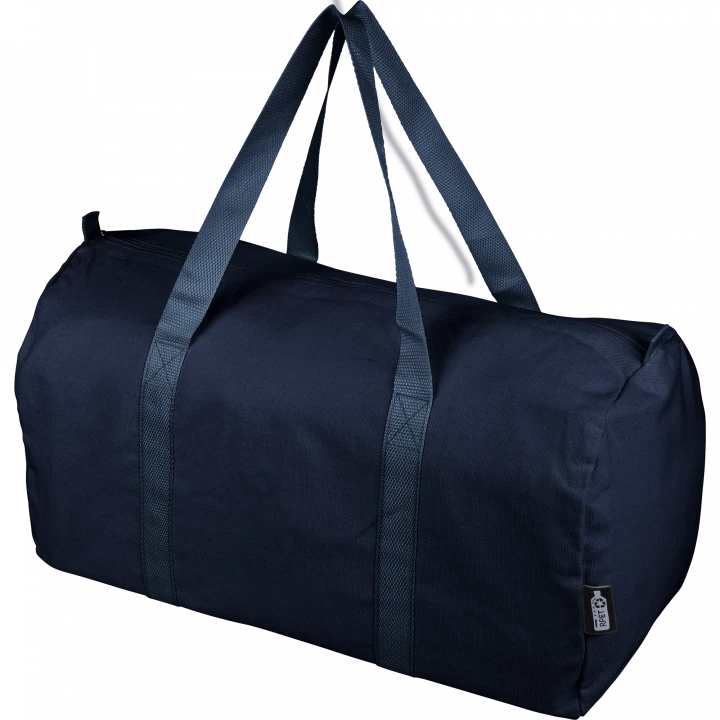 Tian Recycled Travel Bag