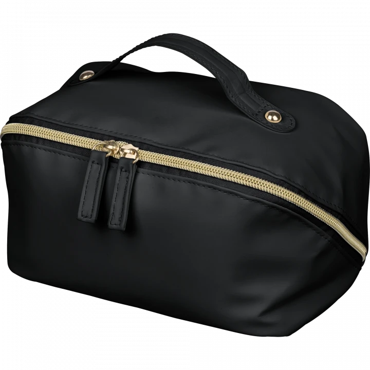 Alon Recycled Toiletry Bag