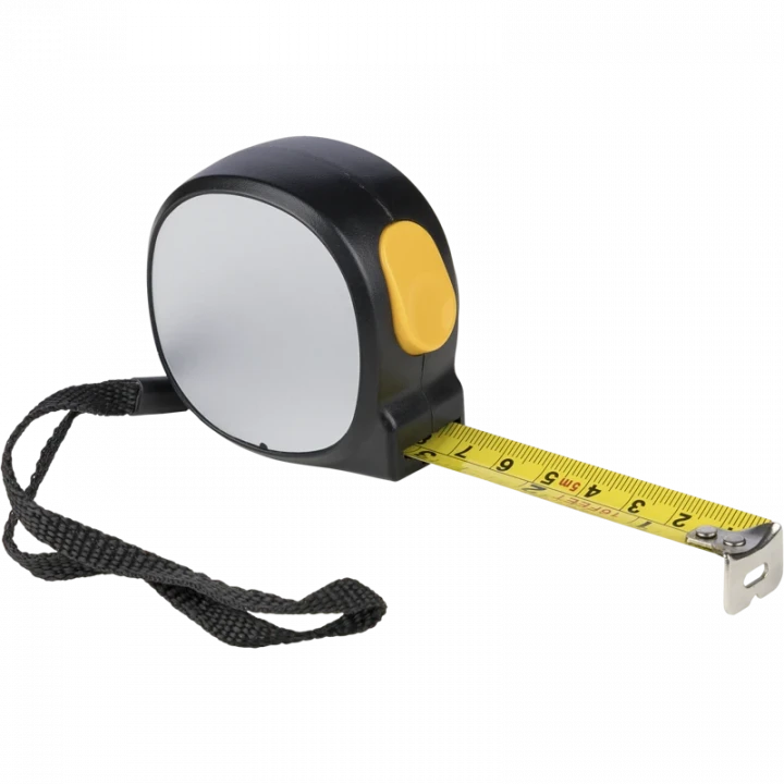 Selina Tape Measure 5m