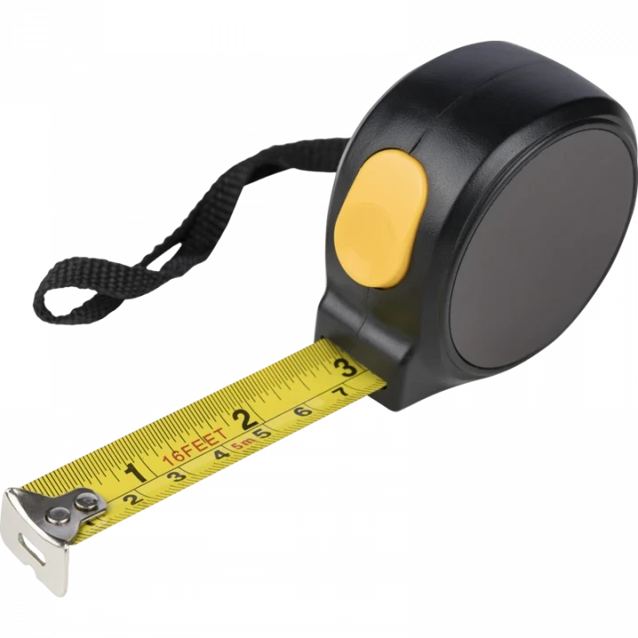 Selina Tape Measure 5m