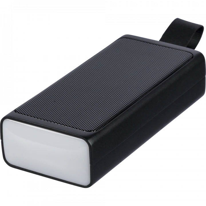 Malina Recycled Speaker