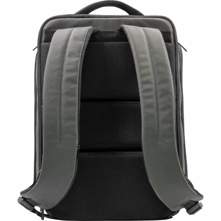 Apex BrandCharger Backpack