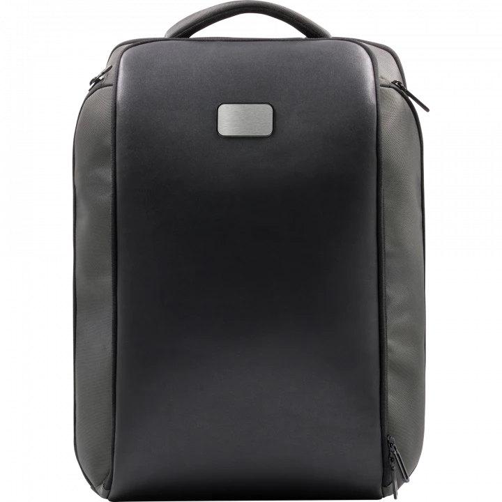 Apex BrandCharger Backpack