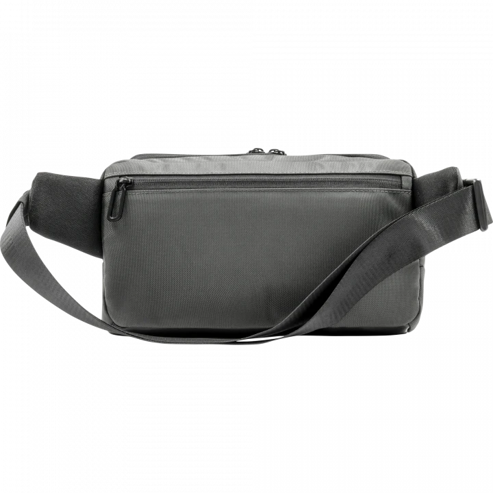 Edge BrandCharger Crossbody Bag