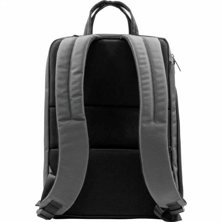 Nexus BrandCharger Totepack