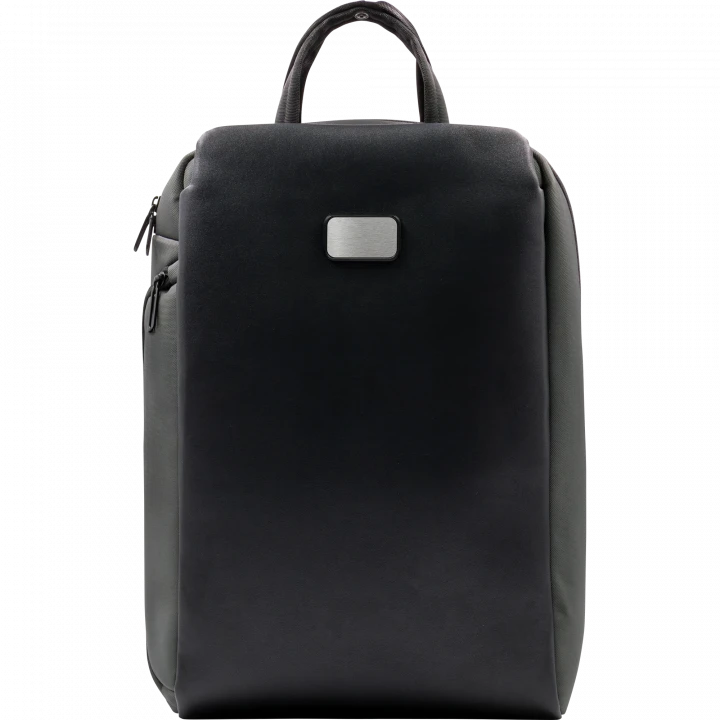 Nexus BrandCharger Totepack