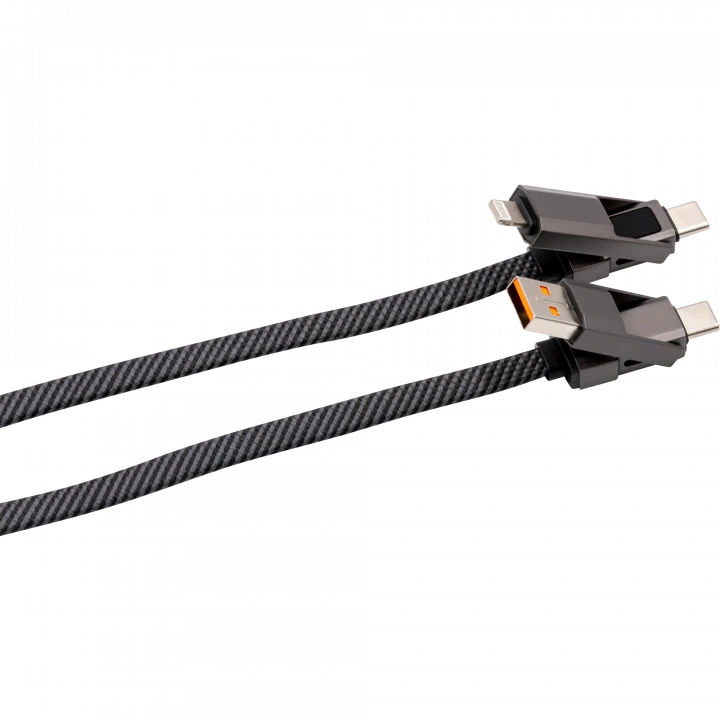 Thor BrandCharger Eco Charging Cable