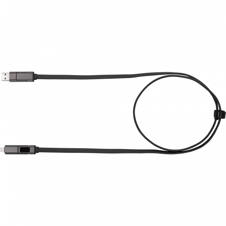 Thor BrandCharger Eco Charging Cable