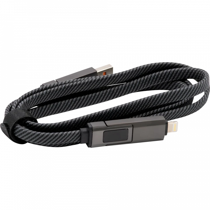 Thor BrandCharger Eco Charging Cable