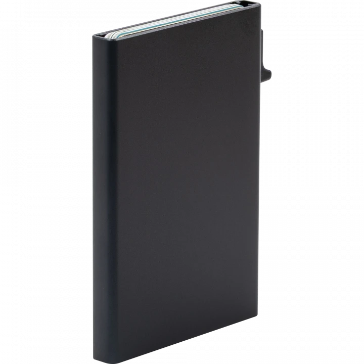BrandCharger Card Wallet