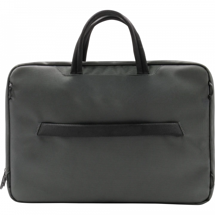 Zenith BrandCharger Business Bag