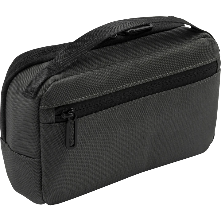 Virtuo Ora Brandcharge Travel Pouch