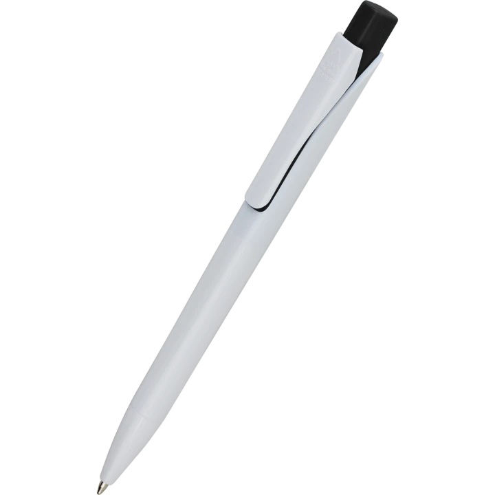 Oasis Recycled Square Barrel Ballpen