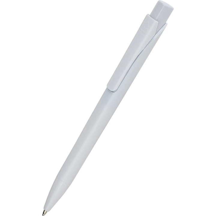 Oasis Recycled Square Barrel Ballpen