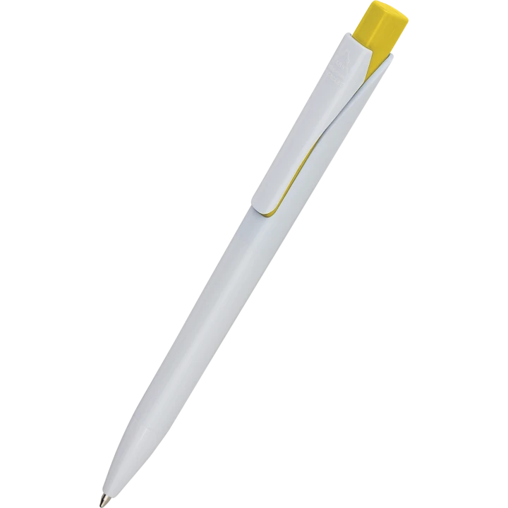 Oasis Recycled Square Barrel Ballpen