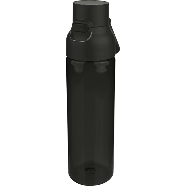 Bliss Tritan Bottle 750ml