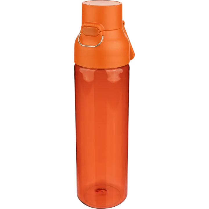 Bliss Tritan Bottle 750ml