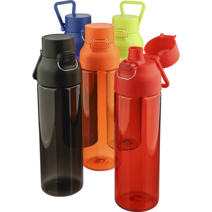 Bliss Tritan Bottle 750ml
