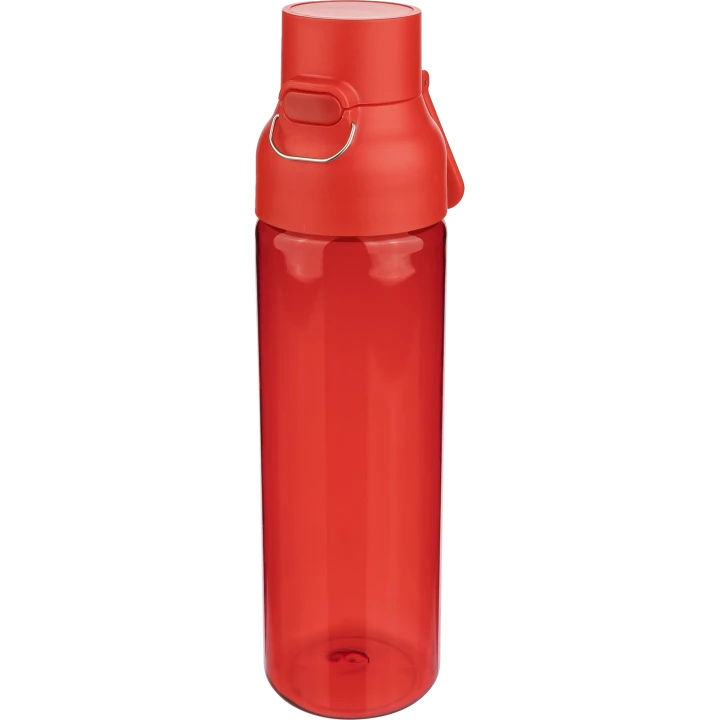 Bliss Tritan Bottle 750ml