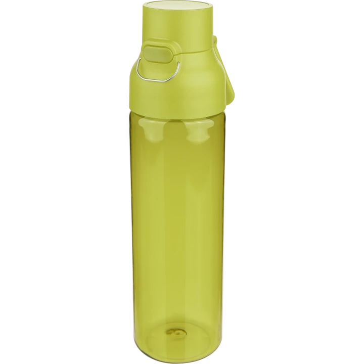 Bliss Tritan Bottle 750ml