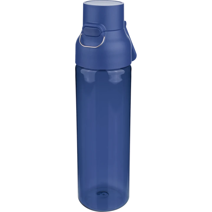 Bliss Tritan Bottle 750ml