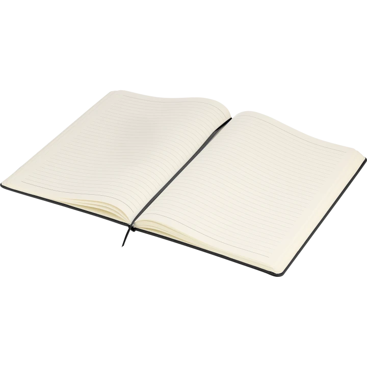 Azure A4 Notebook